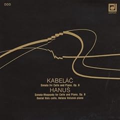 Sonata .cello piano d'occasion  Livré partout en Belgiqu
