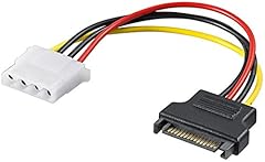 Premiumcord netzteil sata gebraucht kaufen  Wird an jeden Ort in Deutschland