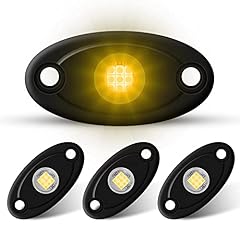 Ly8 4pods led for sale  Delivered anywhere in USA 