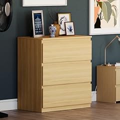 Vida designs denver for sale  Delivered anywhere in UK