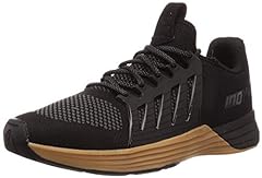 Inov men lite for sale  Delivered anywhere in USA 