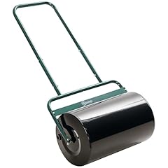 Outsunny inch push for sale  Delivered anywhere in USA 