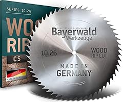 Bayerwald kreissägeblatt 315 gebraucht kaufen  Wird an jeden Ort in Deutschland