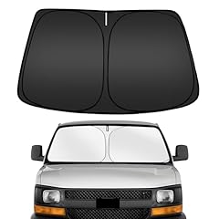 Arismotor windshield sun for sale  Delivered anywhere in USA 