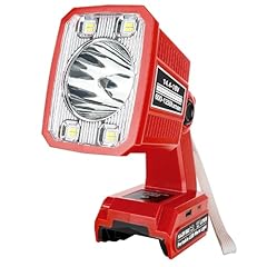 Taingwei led flashlight for sale  Delivered anywhere in USA 