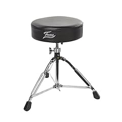 Fame d9000 drum usato  Spedito ovunque in Italia 