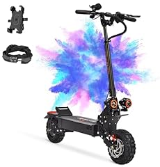 Electric scooter adult for sale  Delivered anywhere in USA 