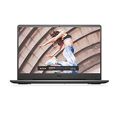 Dell inspiron 3501 d'occasion  Livré partout en France