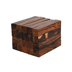 Iecap llc ironwood for sale  Delivered anywhere in USA 