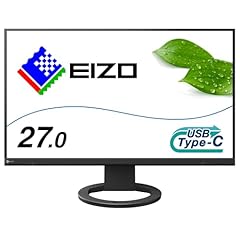 Eizo flexscan ev2720s d'occasion  Livré partout en France