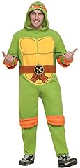 Rubie costume men for sale  Delivered anywhere in USA 