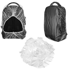 Liqwei pcs backpack for sale  Delivered anywhere in USA 