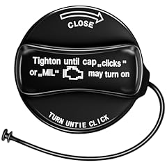 Gas cap fuel for sale  Delivered anywhere in USA 