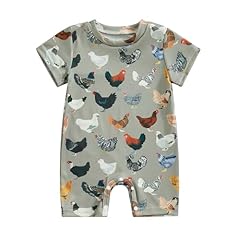 Toddler baby boy for sale  Delivered anywhere in USA 