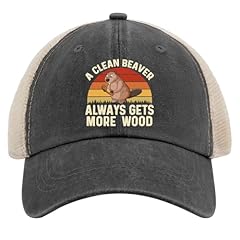 Flalori clean beaver for sale  Delivered anywhere in USA 
