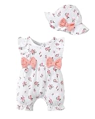 Sunny piggy newborn for sale  Delivered anywhere in USA 