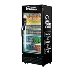 Haha smart vending for sale  Delivered anywhere in USA 