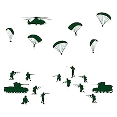 Pligreat pcs parachutes d'occasion  Livré partout en France
