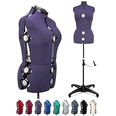 Bhd beauty purple for sale  Delivered anywhere in USA 