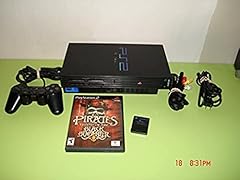 Ps2 phat console for sale  Delivered anywhere in USA 