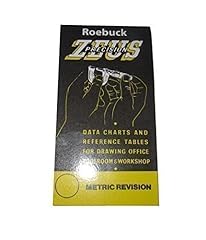 Rdgtools zeus chart for sale  Delivered anywhere in UK