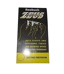 Rdgtools zeus chart for sale  Delivered anywhere in UK