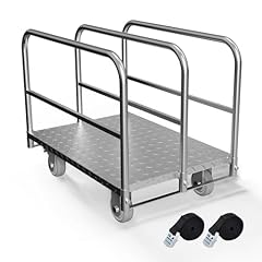 Panel cart heavy for sale  Delivered anywhere in USA 