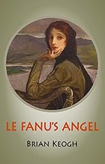 fanus d'occasion  Livré partout en France