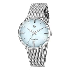Lip montre dauphine d'occasion  Livré partout en France
