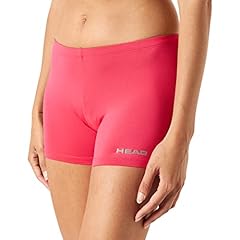 Head women basic for sale  Delivered anywhere in UK