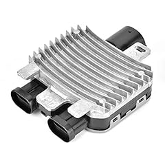 Cooling control module for sale  Delivered anywhere in UK