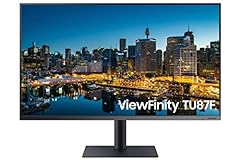 Samsung tu87f series for sale  Delivered anywhere in USA 