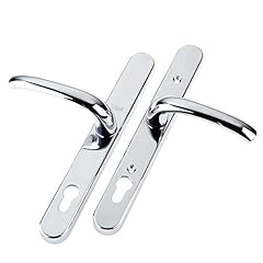 Yale pvc security for sale  Delivered anywhere in UK