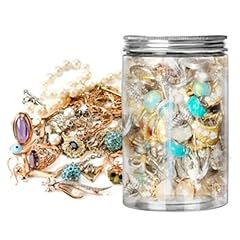 Mystery jewelry gift for sale  Delivered anywhere in USA 