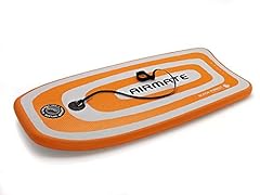 Airmate inch bodyboard for sale  Delivered anywhere in UK