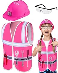 Handepo construction worker for sale  Delivered anywhere in USA 
