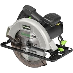Galax pro seghe usato  Spedito ovunque in Italia 
