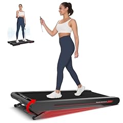 Sperax walking vibration for sale  Delivered anywhere in USA 