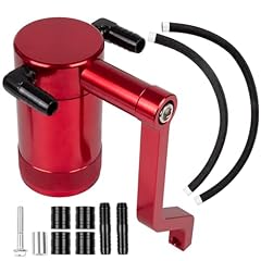 Ransoto oil catch for sale  Delivered anywhere in USA 