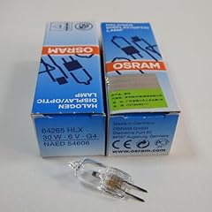 64265 6v30w nikon for sale  Delivered anywhere in USA 