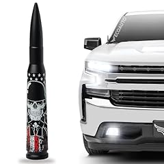 Ecoauto car antenna for sale  Delivered anywhere in USA 