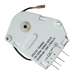 Partsbroz w10822278 defrost for sale  Delivered anywhere in USA 