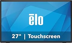 Elo 2770l touch for sale  Delivered anywhere in UK