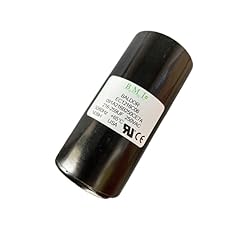 New ec1216c06 ec1216 for sale  Delivered anywhere in USA 