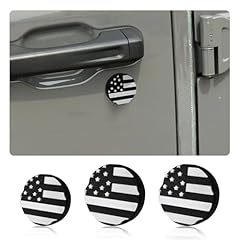 Cusdusk pack magnetic for sale  Delivered anywhere in USA 