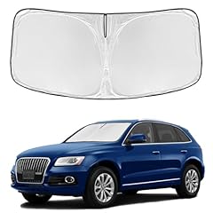 Audi 2014 2017 for sale  Delivered anywhere in USA 