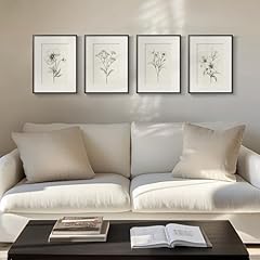 Framed black white for sale  Delivered anywhere in USA 