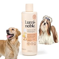Lumi noble. shampooing d'occasion  Livré partout en France