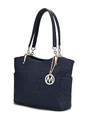Mkf collection shoulder for sale  Delivered anywhere in USA 