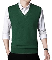 Kuyigo men pullover for sale  Delivered anywhere in UK